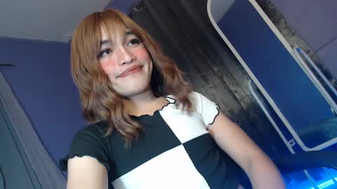 Cielo online show from March 7, 2025, 11:29 am