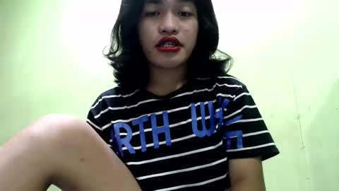 Cielo online show from September 17, 2025, 4:19 pm