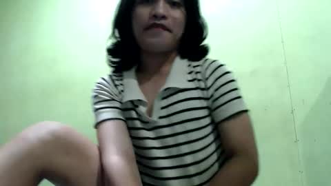 Cielo online show from September 19, 2025, 6:30 pm