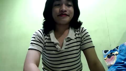 Cielo online show from September 20, 2025, 6:42 pm