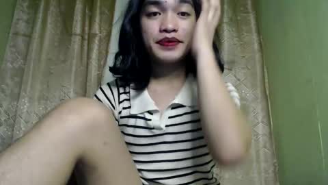 Cielo online show from October 30, 2025, 4:58 am