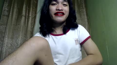 Cielo online show from November 5, 2025, 2:28 pm