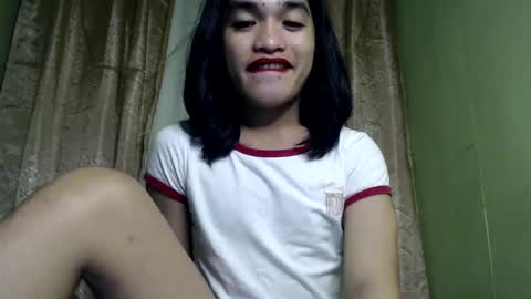 Cielo online show from November 6, 2025, 2:07 pm