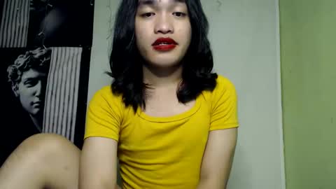 Cielo online show from November 23, 2025, 5:13 pm