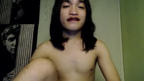 Cielo online show from December 2, 2025, 7:25 am