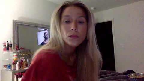 Snapshot of misss_alyssaaa chatting on May 1, 2026, 1:10 am Alyssa online show from May 1, 2026, 1:10 am