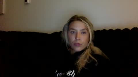Snapshot of misss_alyssaaa chatting on May 18, 2026, 2:07 am Alyssa online show from May 18, 2026, 2:07 am