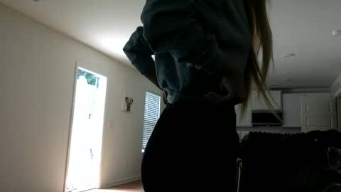 Snapshot of misss_alyssaaa chatting on May 20, 2026, 3:07 pm Alyssa online show from May 20, 2026, 3:07 pm