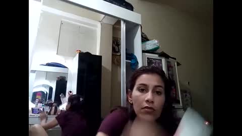 call me your slut online show from April 26, 2026, 12:14 pm