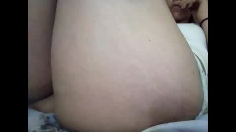call me your slut online show from June 8, 2026, 9:48 pm