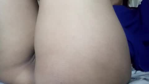 Snapshot of misss_slut chatting on June 19, 2026, 1:48 pm call me your slut online show from June 19, 2026, 1:48 pm