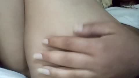 Snapshot of misss_slut chatting on July 4, 2026, 7:14 am call me your slut online show from July 4, 2026, 7:14 am