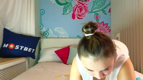 . online show from January 11, 2025, 1:32 pm