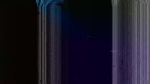 Snapshot of misssam28 chatting on January 22, 2025, 2:48 am TELL ME MISS online show from January 22, 2025, 2:48 am