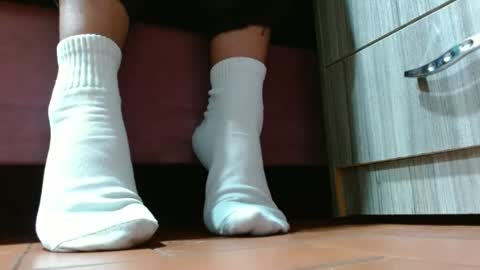 Snapshot of misssam28 chatting on January 30, 2025, 8:42 pm TELL ME MISS online show from January 30, 2025, 8:42 pm