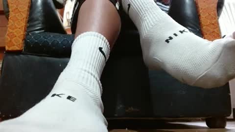 Snapshot of misssam28 chatting on September 30, 2025, 2:11 pm TELL ME MISS online show from September 30, 2025, 2:11 pm