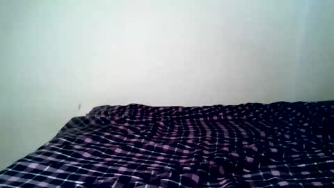 misssexy2o26 online show from June 2, 2026, 5:26 pm