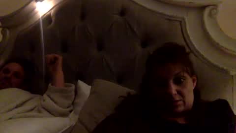 Wifey online show from January 12, 2025, 7:11 am