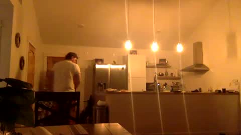 Wifey online show from January 21, 2025, 5:49 am