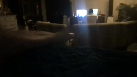 Wifey online show from February 12, 2026, 4:51 am