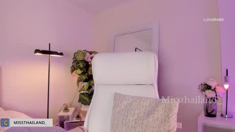 Fernanda Davila online show from January 16, 2025, 11:16 pm