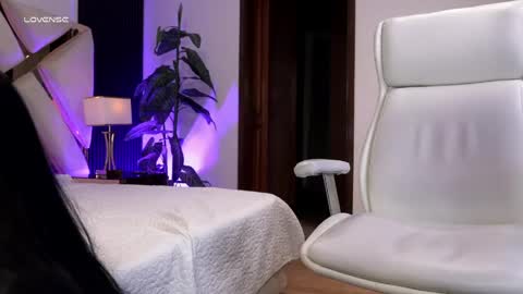 Snapshot of missthailand_ chatting on May 20, 2026, 11:11 pm Fernanda Davila online show from May 20, 2026, 11:11 pm