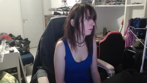 missthon online show from March 1, 2026, 11:45 am