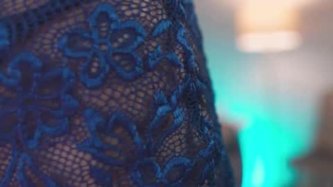 Eva online show from February 16, 2026, 4:25 pm