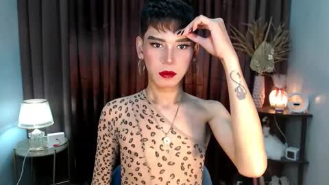 Stella online show from September 20, 2025, 7:31 am