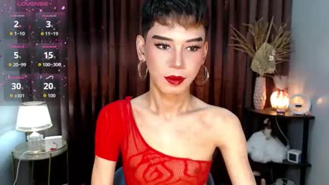 Stella online show from September 22, 2025, 7:10 am