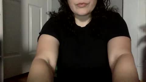 misstress_liz online show from March 18, 2026, 4:15 am