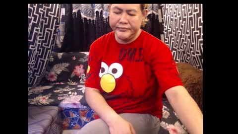 Snapshot of misstressbianca chatting on December 4, 2024, 9:07 am misstressbianca online show from December 4, 2024, 9:07 am