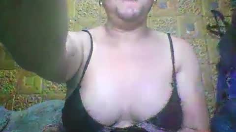 Snapshot of misstressbianca chatting on February 26, 2026, 1:54 pm misstressbianca online show from February 26, 2026, 1:54 pm