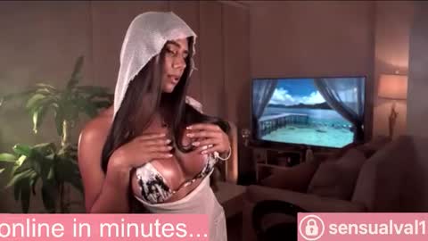 Snapshot of missvalery_1 chatting on September 25, 2025, 8:12 pm OF online show from September 25, 2025, 8:12 pm