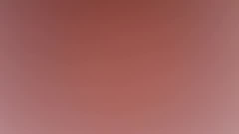 missvelvetmango online show from July 13, 2026, 4:32 pm