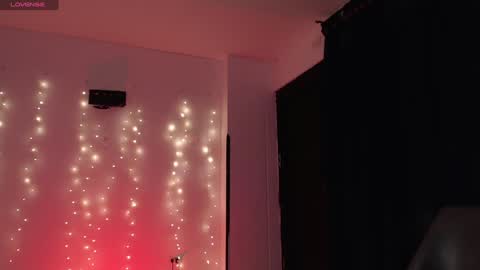 Snapshot of missvenuss chatting on December 23, 2024, 1:51 am IG MISSVENUSS1 online show from December 23, 2024, 1:51 am