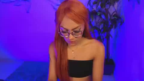 Snapshot of missvenuss chatting on October 16, 2025, 10:55 pm IG MISSVENUSS1 online show from October 16, 2025, 10:55 pm