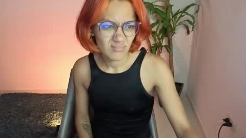 Snapshot of missvenuss chatting on November 3, 2025, 9:10 am IG MISSVENUSS1 online show from November 3, 2025, 9:10 am