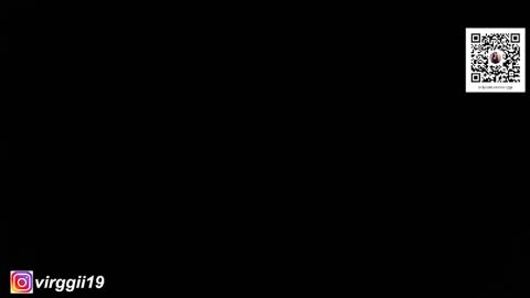 missvirggii online show from March 1, 2026, 5:59 pm