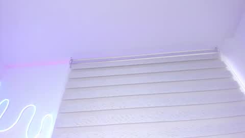 Pau OFmissweetpeach online show from January 6, 2026, 8:34 pm