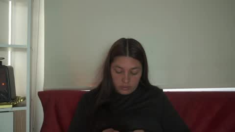 Pau OFmissweetpeach online show from April 19, 2026, 10:23 pm
