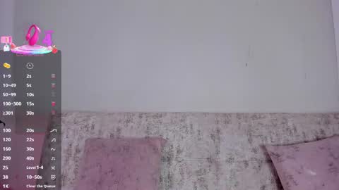 Snapshot of missweetpeach chatting on June 12, 2026, 12:42 am Pau OFmissweetpeach online show from June 12, 2026, 12:42 am