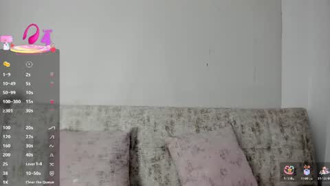 Snapshot of missweetpeach chatting on June 21, 2026, 9:50 pm Pau OFmissweetpeach online show from June 21, 2026, 9:50 pm