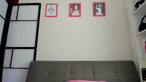 Snapshot of missweetpeach chatting on July 7, 2026, 5:17 pm Pau OFmissweetpeach online show from July 7, 2026, 5:17 pm