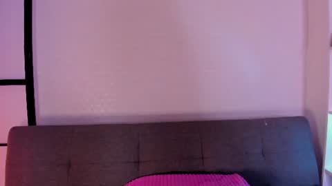 Snapshot of missweetpeach chatting on July 13, 2026, 2:47 am Pau OFmissweetpeach online show from July 13, 2026, 2:47 am