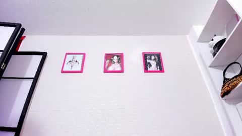 Snapshot of missweetpeach chatting on July 14, 2026, 8:03 pm Pau OFmissweetpeach online show from July 14, 2026, 8:03 pm