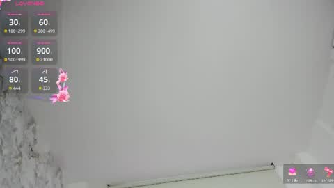 Snapshot of missweetpeach chatting on July 18, 2026, 11:08 pm Pau OFmissweetpeach online show from July 18, 2026, 11:08 pm
