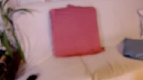 Snapshot of misswid chatting on November 17, 2025, 8:09 am Misswid online show from November 17, 2025, 8:09 am