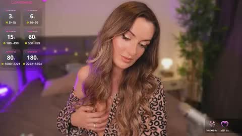 Winey online show from September 19, 2025, 1:56 pm