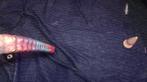 Snapshot of missy4572 chatting on September 26, 2025, 3:21 am Missy CD online show from September 26, 2025, 3:21 am